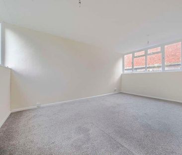 Park Road, Uxbridge, UB8 - Photo 1