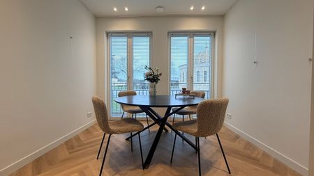 Chris Van Abkoudestraat 21 - Photo 5