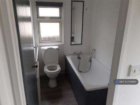 1 bedroom mobile home to rent - Photo 3