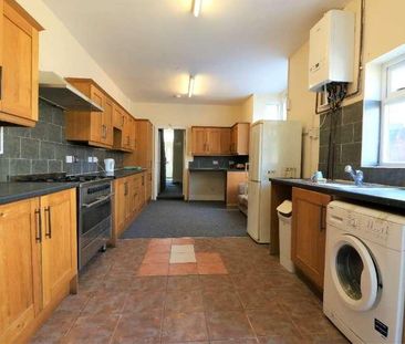 Morrill Street, Hu, Hull, HU9 - Photo 4
