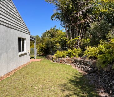 15 Columbus Court, Sunrise Beach, Qld 4567 - Photo 1