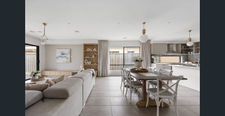 Perfection! - Photo 4