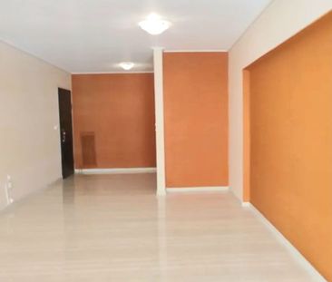 Διαμέρισμα για ενοικίαση Κάτω Γλυφάδα (Γλυφάδα) - Photo 1