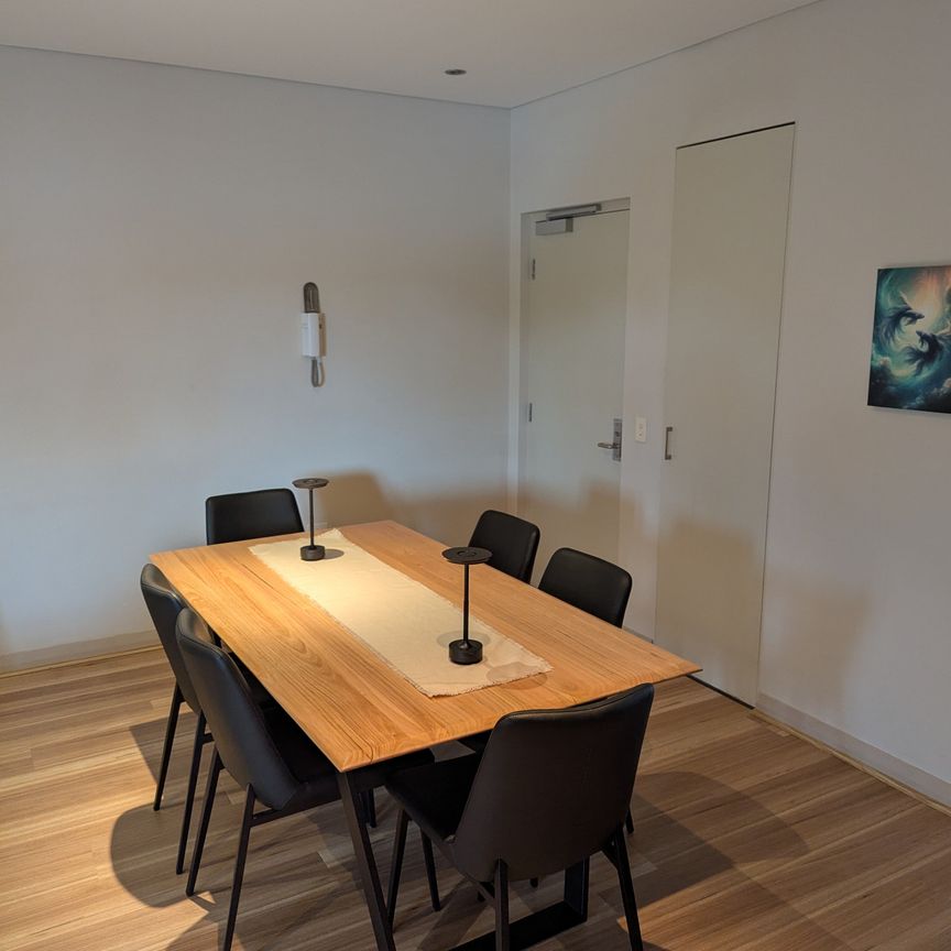 Mount Lawley - Photo 1