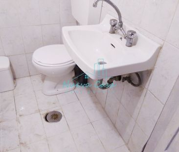 Ενοικίαση κατοικίας, 47 τ.μ., Πάτρα, 220 € - Photo 6