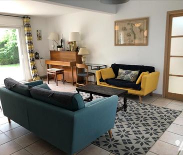 Maison BRETTEVILLE/ODON - Photo 1