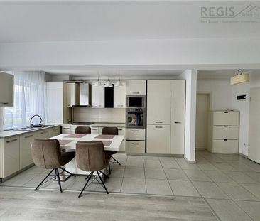 Apartament 2 camere | open space | parcare si boxa - Photo 1
