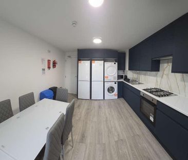 Greenford, UB6 - Photo 5