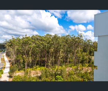 608/14-16 High Street, Sippy Downs, Qld 4556 - Photo 5