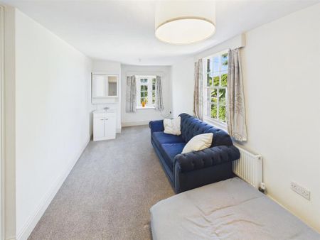5 bedroom house to rent - Photo 4