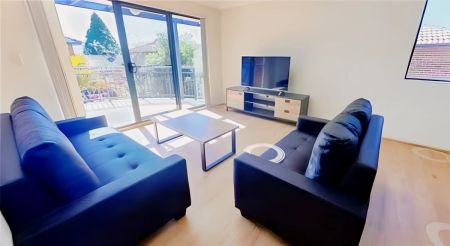 106 Elizabeth St, Sydney - Photo 5