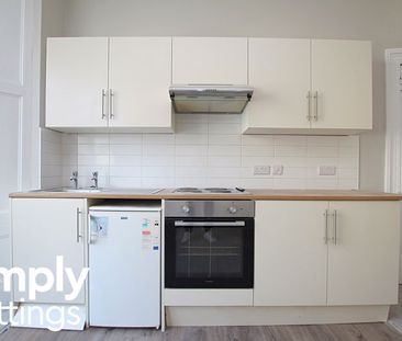 0 Bed property for rent - Photo 3