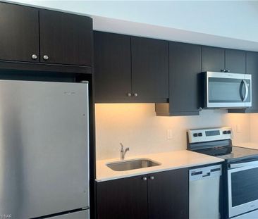 For Lease - 7711 GREEN VISTA Gate Unit# 313, Niagara Falls, Ontario - Photo 5