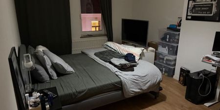 Duplex te huur in Hasselt voor € 1.195 met 4 slaapkamers - Foto 3