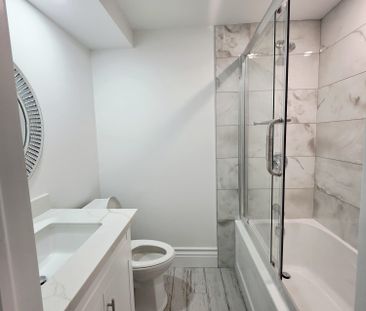 For Lease - 50 Grandlea Crescent, Markham, Ontario - Photo 4