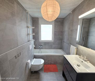 Appartement de 4,5 pièces à Bevaix - Photo 1