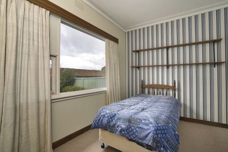 30 Margaret Street, Wendouree - Photo 4