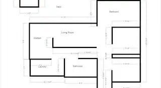 1 Room in household - Photo 4