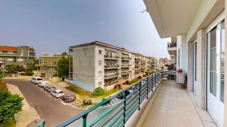 Apartamento T3 em Lisboa - Photo 5