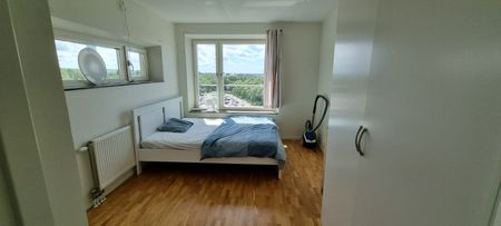 Möllevångsvägen, Lund - Photo 5