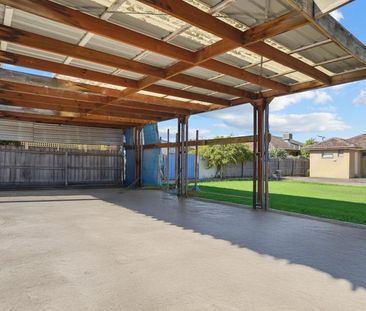 A Place to Call Home - Space, Comfort & Convenience - Photo 6