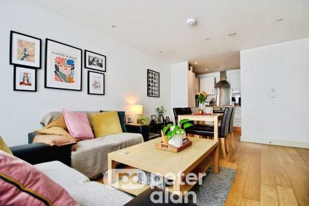 Bute Terrace, Cardiff City Centre, Cardiff - Photo 4