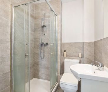 12 La Touche Hall, 38/39 Aungier Street, Dublin 2 - Photo 5