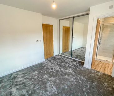 The Fields - Photo 1