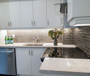 For Lease - 650 Atwater Avenue Unit# 37, Mississauga, Ontario - Photo 2