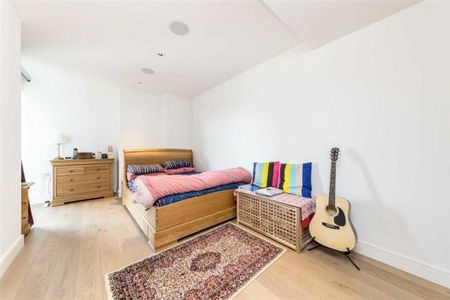 Kew Bridge Road, Brentford, TW8 - Photo 2