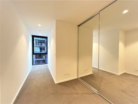 3711/1 Balston Street - Photo 4