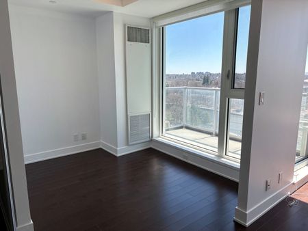 For Lease - 1035 BANK Street Unit# 1108, Glebe - Ottawa East and Area, Ontario - Photo 5