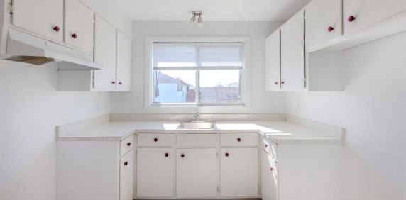 Le M Appartements Appartement 4 ½ à Louer Lévis Novembre 2025 - Photo 2