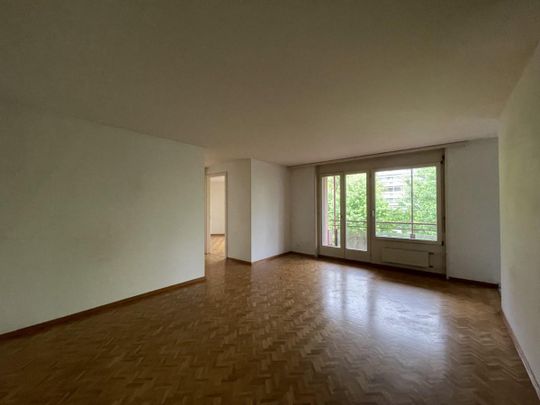 3,5 pièces au 2ème, avec un premier loyer offert. - Foto 1