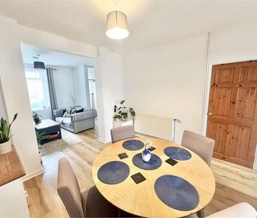 2 bedroom house share to rent - Photo 3