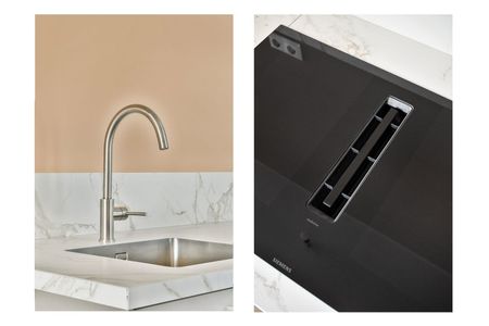 Appartement te huur: Dijkmeerlaan 24 1096 DE Amsterdam - Foto 2