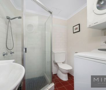 Modern Studio at the Oaks Goldsbrough! - Photo 6