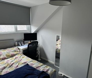 56 Melrose Street, Belfast, BT9 7DN - Photo 5