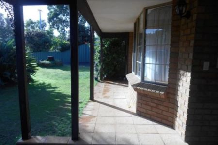 It's a Beauty. - Photo 5