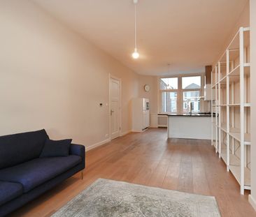 Appartement te huur: Theresiastraat 232 2593 AW Den Haag - Photo 3