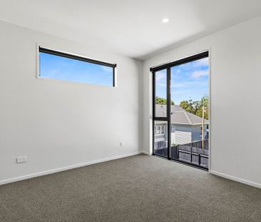 228 Blenheim Road, Riccarton - Photo 6