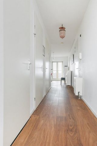 Te huur: Appartement Boezemlaan in Rotterdam - Foto 2