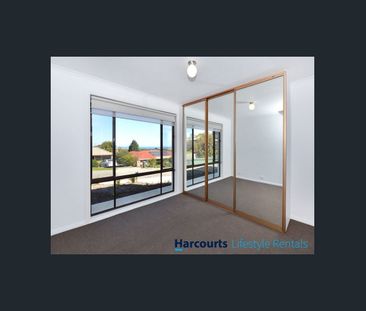 Modern Homette with Spectacular Views - Photo 4