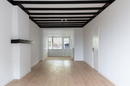 Lochterstraat Maastricht - Photo 3