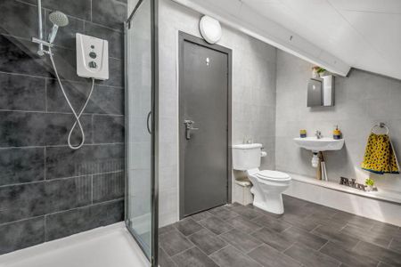 3 bedroom house to rent - Photo 4