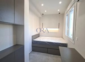 Studio/Γκαρσονιέρα για ενοικίαση - Πάτρα, - Φωτογραφία 1