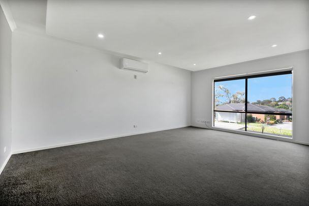 Spacious Family Home - Photo 1