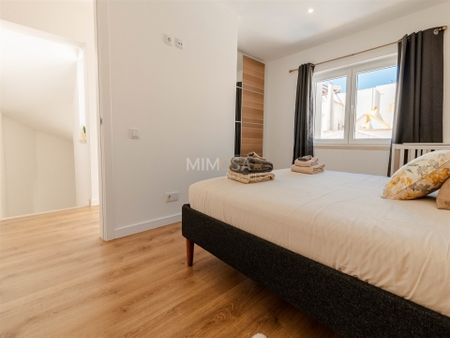 Moradia Geminada T4 - Photo 3