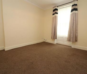 Bank Street, Darwen, , BB3 3HE - Photo 3