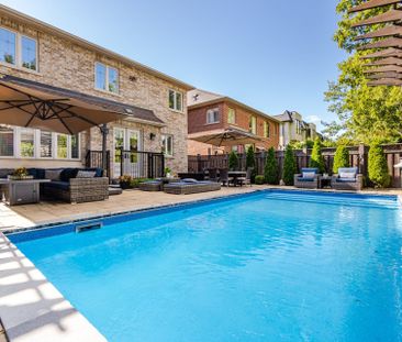 For Lease - 58 Johnston Avenue, Toronto, Ontario - Photo 5